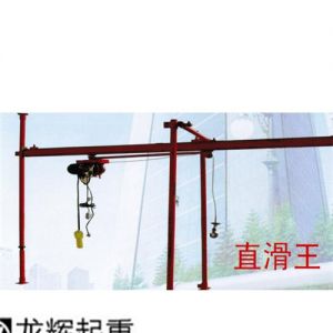 ֱ�����\(y��n)�C(j��)���c