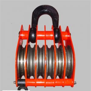 ���x���أ��ӻ�݆���c(di��n)