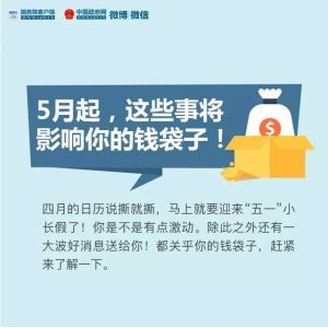 5�������@Щ��Ӱ�����X(qi��n)����|��(gu��)��(w��)Ժ�p�����M(f��i)