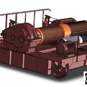 ����Ԫ�O(sh��)Ӌ���ؙC(j��)С܇�M