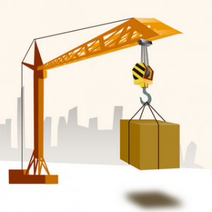 �T(m��n)ʽ���ؙC(j��)����С܇��ʲô��(hu��)������