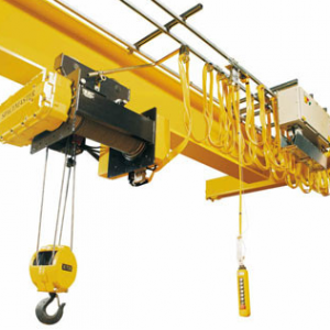 ��ʽ���ؙC(j��)ʧ�`�ˣ�Ҫ��Α�(y��ng)��