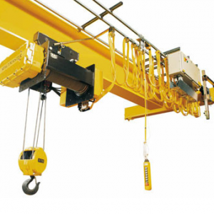 ُ�I����ұ�����ؙC(j��)������