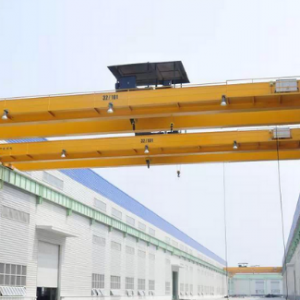 �p�����ؙC(j��)������Ó������֪����ʲôԭ���