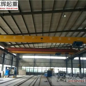 �Ĵ�ʡ�ط���(bi��o)��(zh��n)����ݰ��bʩ����������Ҏ(gu��)�����͡������Tʽ���ؙC(j��)����С܇�����ͨ�^(gu��)�u(p��ng) ...