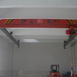 ��ʽ���ؙC(j��)��ʹ���^���е�ע���������Щ����