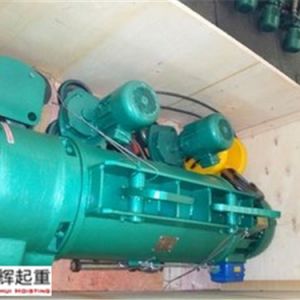 䓽z�K늄�(d��ng)���J�ڹ�����ϵİ��b����