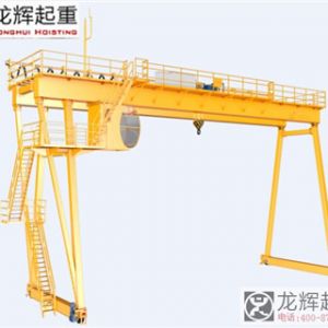 ��(g��u)�������ؙC(j��)Ӳ�|(zh��)�K�Ă��p�Ϳ��(y��n)