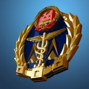 �|(zh��)�z�������_���}���l(f��)�����l(f��)��2015���M(j��n)�����M(f��i)Ʒ�|(zh��)����ȫ��Ϣ