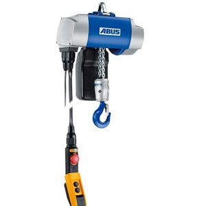 늄ӭh(hu��n)机��JGM4