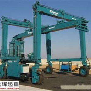 ���x���أ��۽�����I(y��)���g�߶˻������g���ܻ��~�M