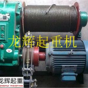 ���x���أ���P�C�Y���c��ʽ