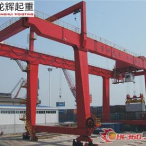 ���x���ؽo���B���b�����ؙC�N�����Щ��