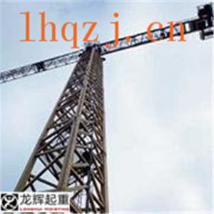 ���ؙC���������rҪ���cע��ׂ�����횡���