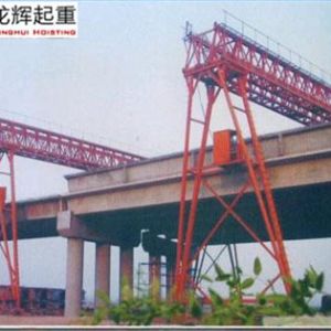 �p�����������ص��b���I(y��)��ȫ��ʩ�֎ײ�����