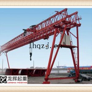 �������ؙC��ʩ�����b���I(y��)�r�õ��cλ������x����