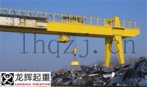 ���x���،�늴Ř�ʽ���ؙC�b��ϵ�y(t��ng)�OӋ�������c��