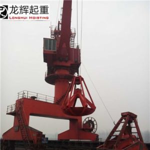 �T�����ؙC�ۼ�����ξ��������OӋ����