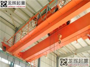 ُ�I���ֹ��̙Cе��ԓע����Щ�u�������