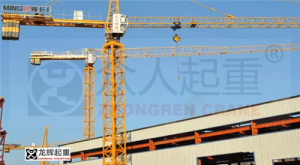 ���h(yu��n)���_չ���������O(sh��)�䌍(sh��)�w���(xi��ng)�z��