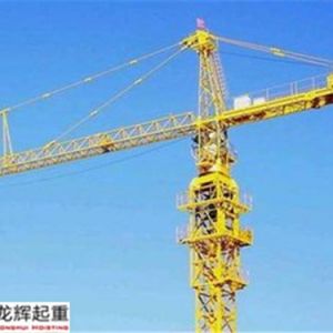 ���C�Ļ��A�Լ����b���Ď׷Nע�������