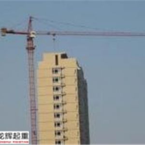 �҇�(gu��)��ʽ���ؙC(j��)�O(sh��)Ӌ(j��)����ķ��