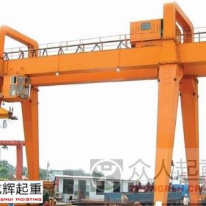 ����늽�һ��˾�M���_(k��i)չ�������I(y��)���(xi��ng)�z�����Ӗ(x��n)