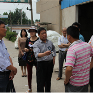 �R���о֌��طN�O(sh��)���`���`Ҏ(gu��)�О��M(j��n)���ع�