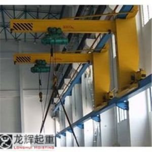 ����ʽ�ұ����ؙC(j��)������ʽ�ұ۵������Tʽ�ұ۵����R(sh��)