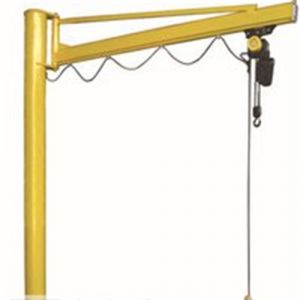 �҇�(gu��)�ұ����ؙC(j��)�����c(di��n)�Լ����