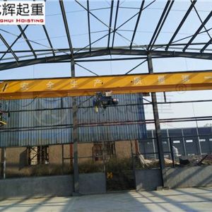 ������ʽ���ؙC(j��)�V����(y��ng)������Щ���I(y��)��(ch��ng)���Լ����w��̖(h��o)���Ď׷N��