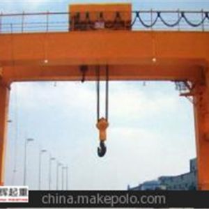 ��ξS�o(h��)�ͱ��B(y��ng)�Tʽ���ؙC(j��)�İ�ȫ���a(ch��n)��