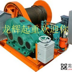 �๦�������C(j��)�;�?y��)P(y��ng)�C(j��)-��(ji��n)�ν�B��