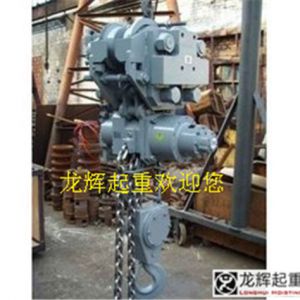 ���(d��ng)늄�(d��ng)���J-���(d��ng)���J���߂���Щ��(y��u)Խ������