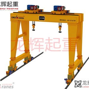 ��܇���w�\(y��n)�����㲿�����w��Ҫ�ǎ��c(di��n)��