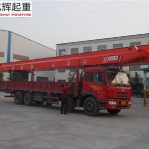 ���x���ؙCе�a(ch��n)Ʒ���S�İ�ȫ�z򞲽�E