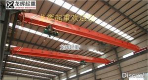 ���ճ����I(y��)������ʽ���ؙC�İ�ȫ���g(sh��)Ҫ��