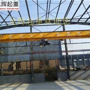 ���ؙC(j��)���\(y��n)�D(zhu��n)�^(gu��)���б���O(sh��)�þo������_�P(gu��n)�đ�(y��ng)��̎����