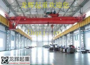 �ژ�ʽ���ؙC(j��)�ľS�o(h��)���B(y��ng)�������x���ؽ��������