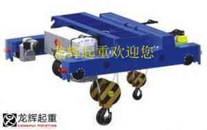 ���҂���˾���ؙC(j��)С܇���O(sh��)Ӌ(j��)�M���������ɵ���