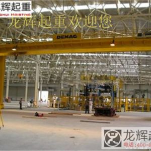 �T����ʽ���ؙC(j��)�������O(sh��)Ӌ(j��)�c�������O(sh��)Ӌ(j��)Ӌ(j��)����