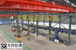 ���ճ����I(y��)���� ���y�������ؙC��������Щ��(y��u)�ݴ���?