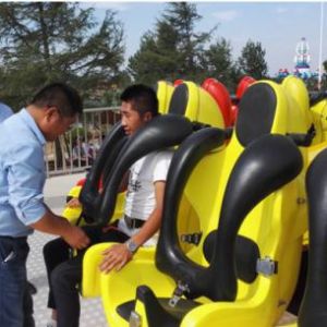 ̩���ؙzԺ��־Ը�ߑ�(y��ng)ļ�s������ �f(xi��)���M�����I(y��)�ˆT��ԇ