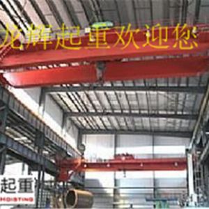 ���x���ؽ�B����ʽ���ؙC(j��)���췽����������Ч����