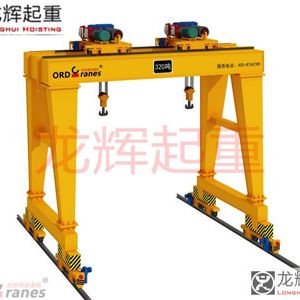 ����܇�\���^��������܇�c���ߵ�ʹ��Ҫ����