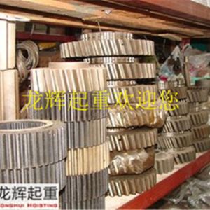 �����a(ch��n)�^(gu��)���У����ؙC(j��)���X݆��(y��ng)�Ø�(bi��o)��(zh��n)��