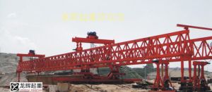 ���ؙC(j��)�ڹ���������ͬ��(ch��ng)�حh(hu��n)����(y��ng)ע��İ�ȫ���(xi��ng)�Ў׷N��