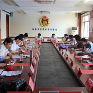 ��̩���|(zh��)�O(ji��n)�����_ȫ���طN�O(sh��)�䰲ȫ�L(f��ng)�U(xi��n)�A(y��)�Е�