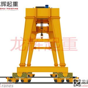 ���ճ����I(y��)�������ؙC(j��)��Ҏ(gu��)�z�����ٰ�����(n��i)����