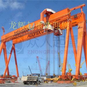 ���T���ؙC����ǰ����(y��ng)����������Щ�ʂ乤����